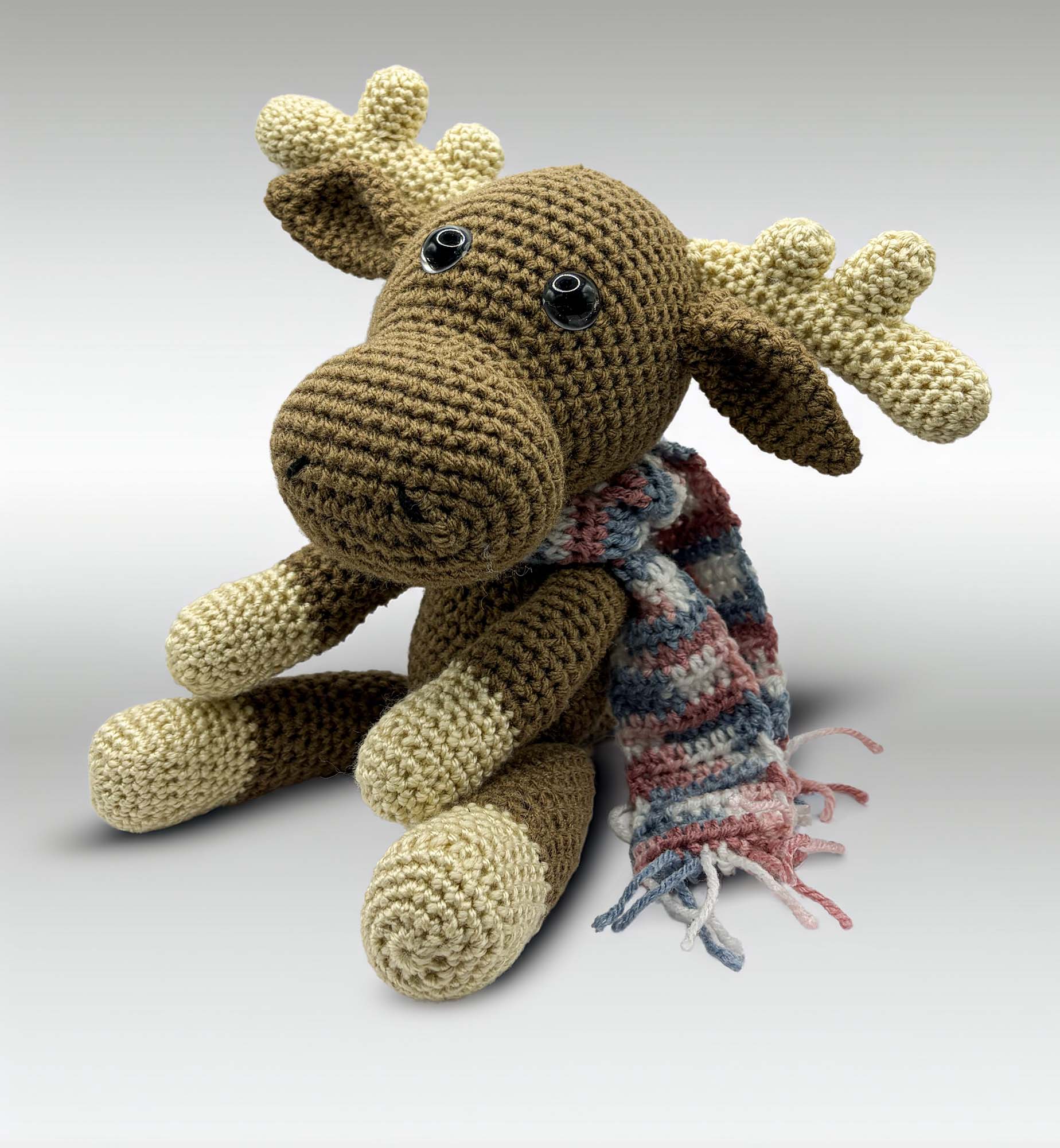 Creatures & Critters