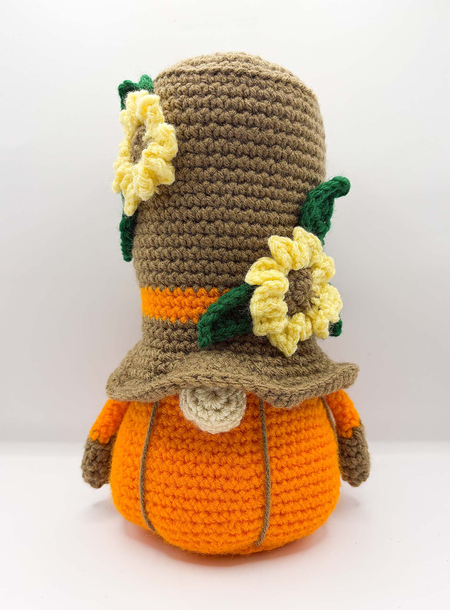 Seasonal Decor