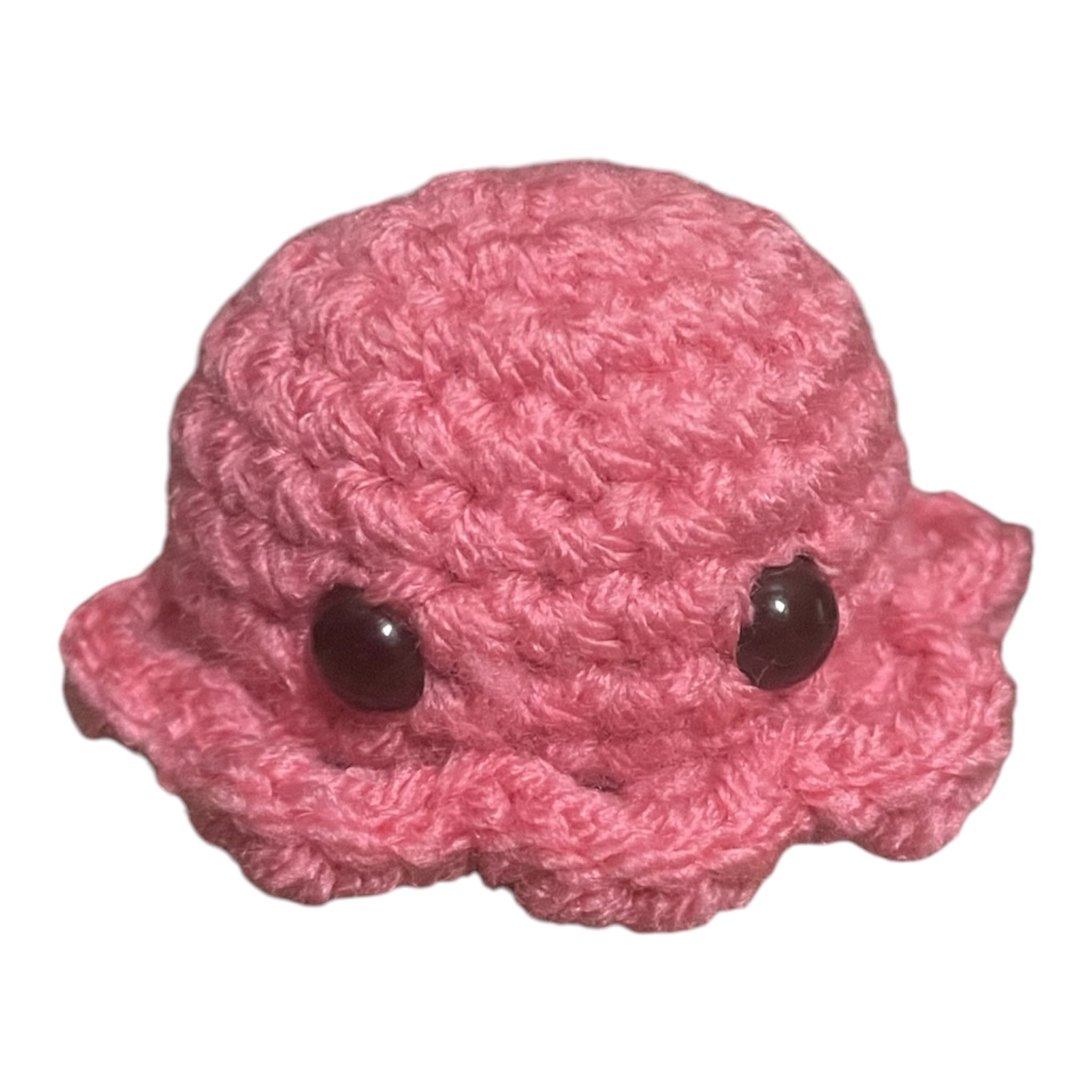 Octo-Pals Collection
