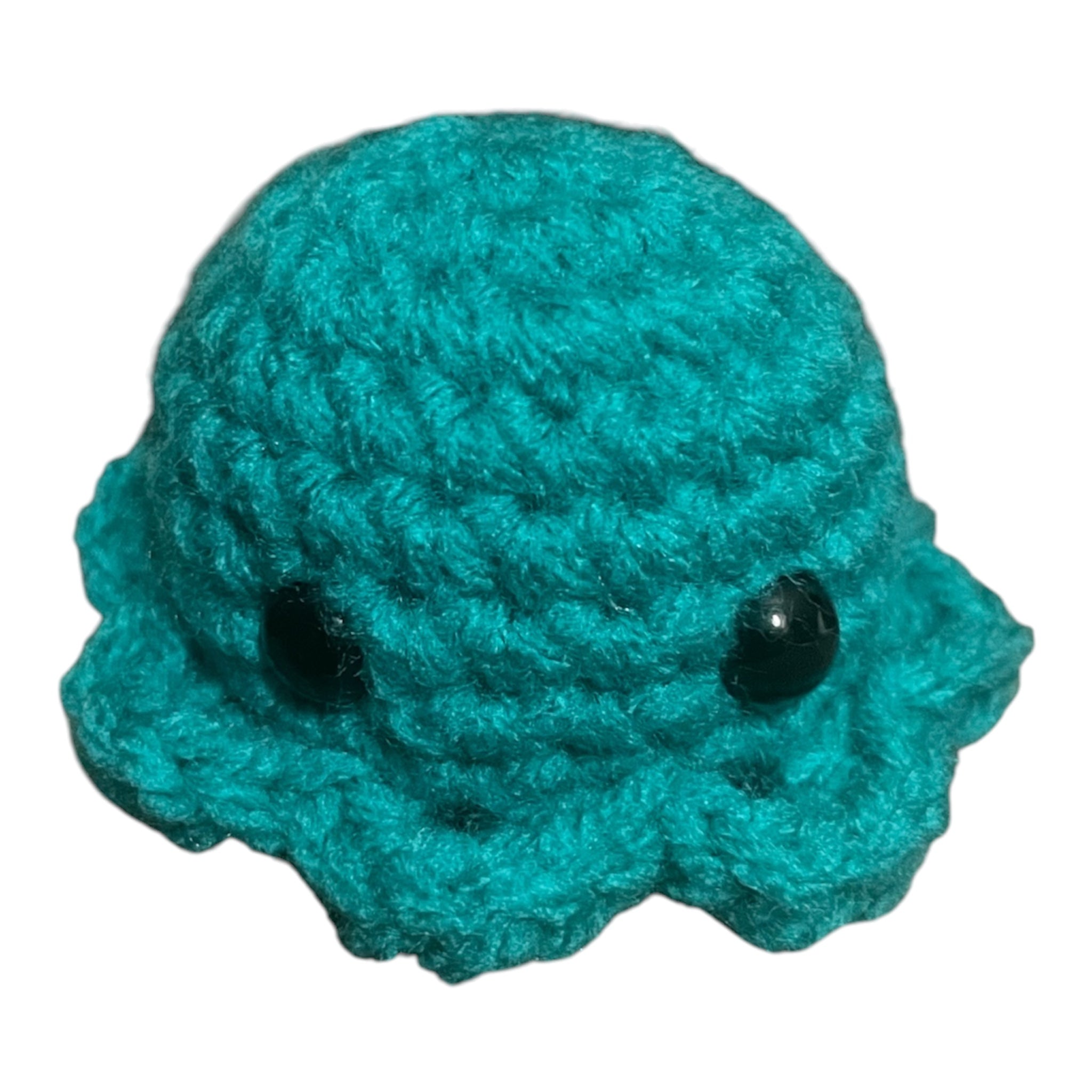 Octo-Pals Collection