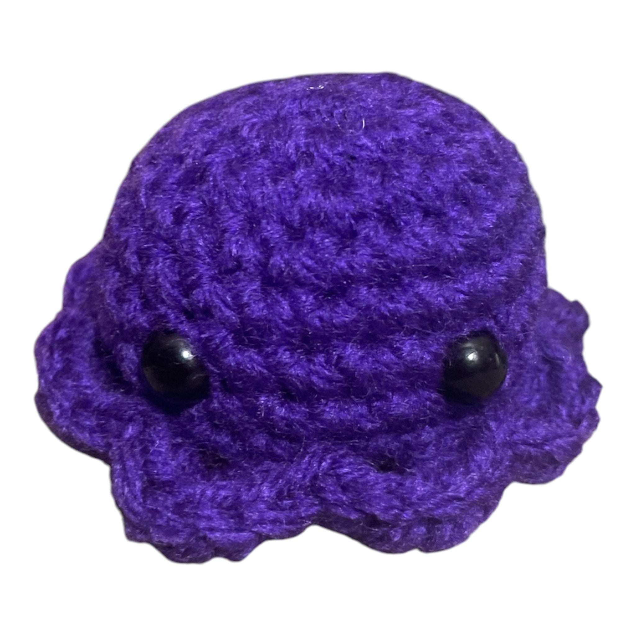 Octo-Pals Collection
