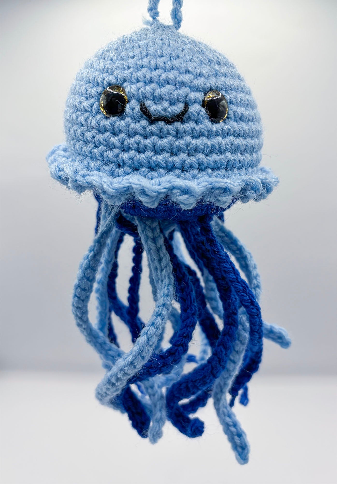 Jolly Jellyfish Collection