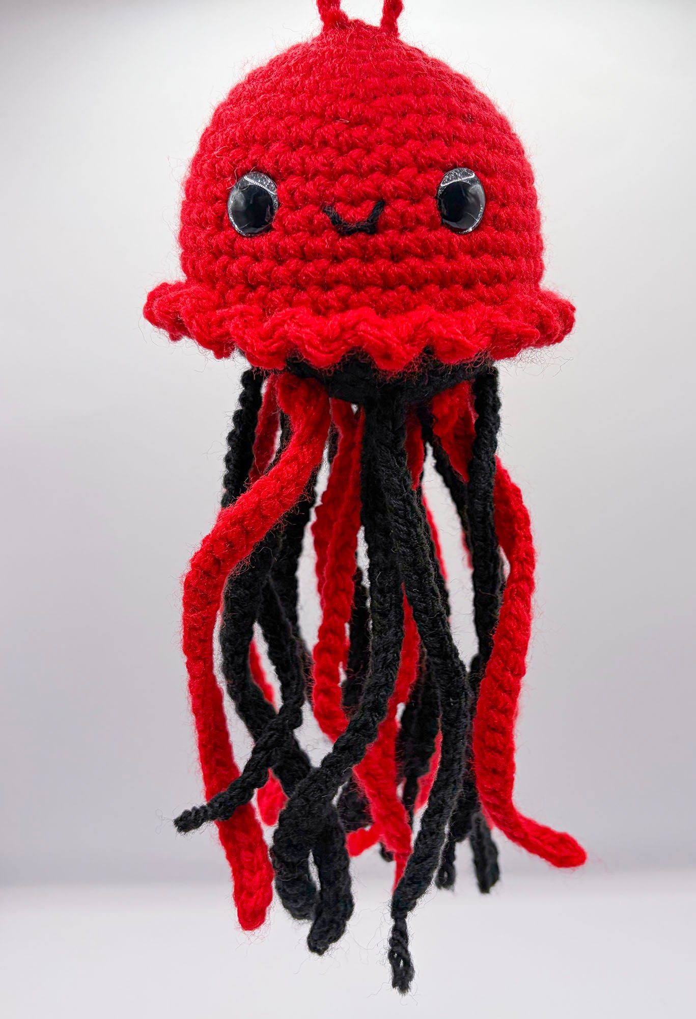 Jolly Jellyfish Collection