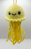 Jolly Jellyfish Collection