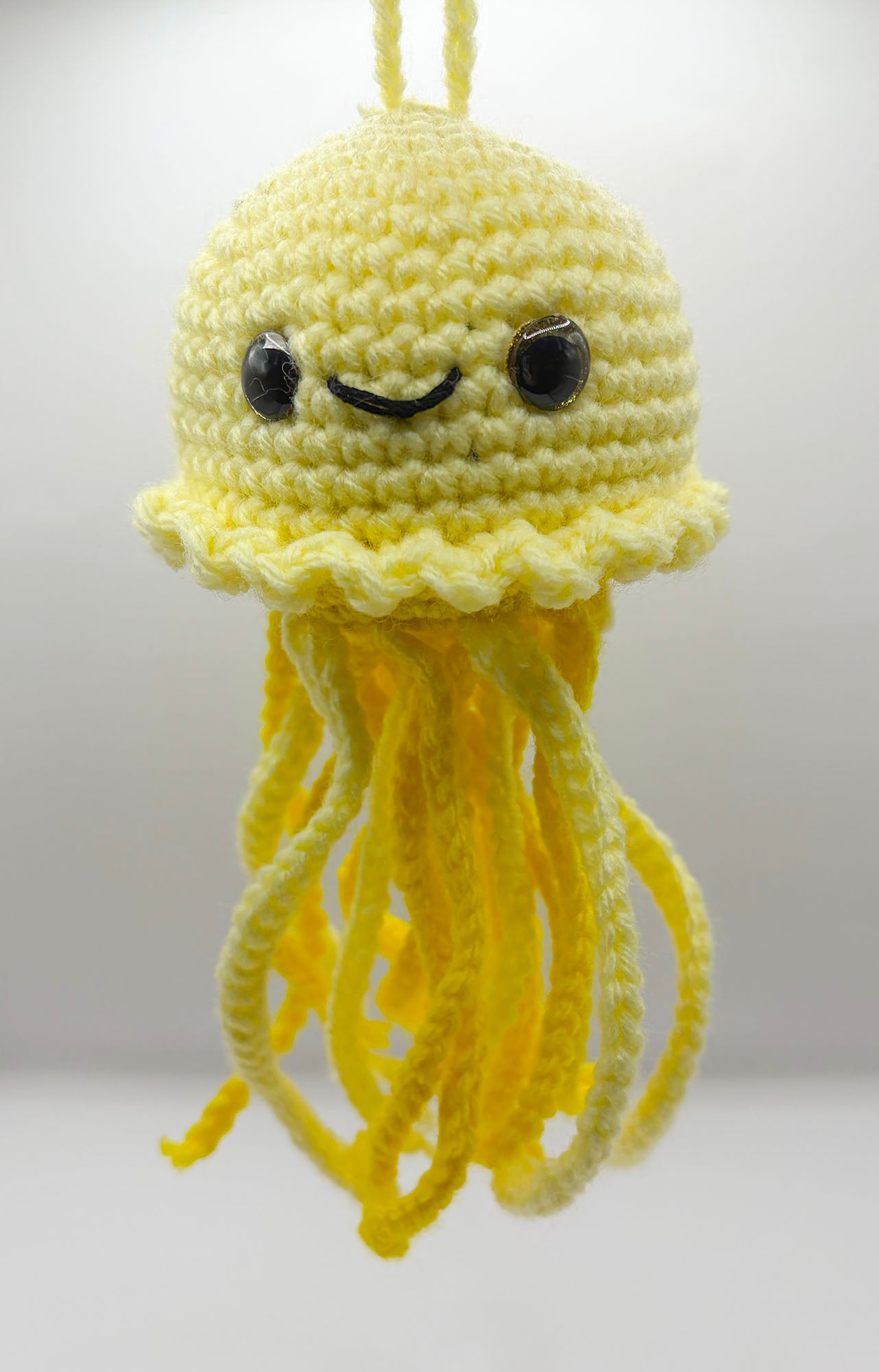 Jolly Jellyfish Collection